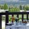Hotel Du Lac Congress Center & Spa