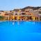 Stefanos Village Hotel