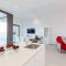 Fidalsa 5 Stars Sea Views