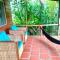 Atmaland Resort