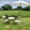 The Piggery, a perfect country hideaway - Crowhurst