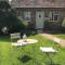 The Piggery, a perfect country hideaway - Crowhurst