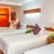 Hotel Panchoy by AHS - Antigua Guatemala