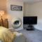 Rocester Rest close to Alton Towers & JCB, Netflix - Rocester