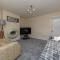 Rocester Rest close to Alton Towers & JCB, Netflix - Rocester