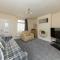 Rocester Rest close to Alton Towers & JCB, Netflix - Rocester