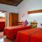 Hotel Panchoy by AHS - Antigua Guatemala