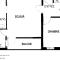 Appartement confortable 4 pers, skis aux pieds, Les Ménuires - Fontanettes - FR-1-452-28 - ليه مينوير