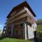 Bel appartement rénové 8 pers, pistes et commerces à proximité - FR-1-452-76