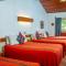 Hotel Panchoy by AHS - Antigua Guatemala