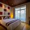 Foto: VMANSION Boutique Hotel