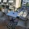 Oniro Rooms & Suites - Leptokaria