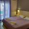 Oniro Rooms & Suites - Leptokaria