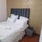 Pinto City Motel