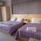 Oniro Rooms & Suites - Leptokaria