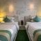 Foto: VMANSION Boutique Hotel 78/116