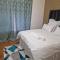 Pinto City Motel