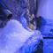 Foto: Thermal SPA Hotel Roman Bath 4/114