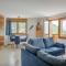 Camelot 4 - Bettmeralp