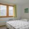 Camelot 4 - Bettmeralp