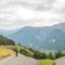Camelot 4 - Bettmeralp