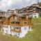 Camelot 4 - Bettmeralp