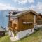 Camelot 4 - Bettmeralp