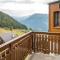 Camelot 4 - Bettmeralp