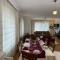 Villa Cozy