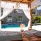 Villa Cozy