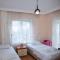 Villa Cozy