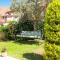 Villa Cozy