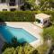 Villa Cozy