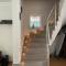 Villa Cozy