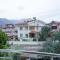 Villa Cozy