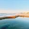 San Lameer Style by Top Destinations Rentals