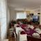 Villa Cozy