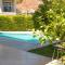 Villa Cozy