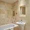 Haytor Cottage