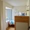 Haytor Cottage