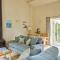 Burrator Cottage