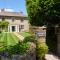 Gitcombe House