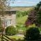 Gitcombe House