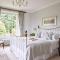 Gitcombe House - Totnes