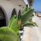 Wonderful 2 plus 1 apartment for rent in Iskele, North Cyprus with beautiful sea and mountains views - Iskele