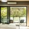 Rakuten STAY MOTEL Nikko Kinugawa Dog Friendly Room