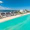Cancun Ocean view Cancun Ocean view