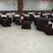 DIDI Hotel Alambagh