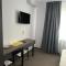 Stef Rooms