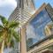 Amazing studio in Four Seasons Residences Brickell! - Майами